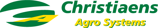Christiaens Agro Systems B.V.