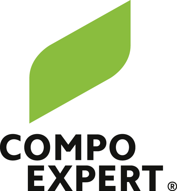 COMPO EXPERT